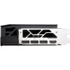 MSI GeForce RTX 5090 32G SUPRIM LIQUID SOC 32GB GDDR7 Graphics Card