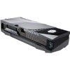 MSI GeForce RTX 5090 32G SUPRIM SOC 32GB GDDR7 Graphics Card