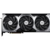 MSI GeForce RTX 5090 32G VENTUS 3X OC 32GB GDDR7 Graphics Card