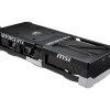 MSI GeForce RTX 5090 32G VENTUS 3X OC 32GB GDDR7 Graphics Card