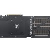 MSI GeForce RTX 5090 32G VENTUS 3X OC 32GB GDDR7 Graphics Card