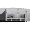 MSI GeForce RTX 5090 32G VENTUS 3X OC 32GB GDDR7 Graphics Card