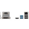 MSI H310M Pro-M2 Intel 9th Gen Motherboard