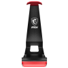 MSI HS01 Headset Stand