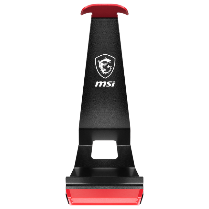 MSI HS01 Headset Stand