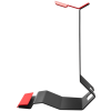 MSI HS01 Headset Stand