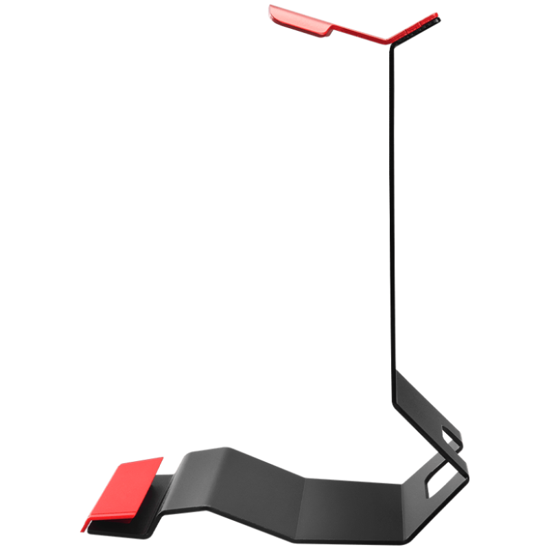 MSI HS01 Headset Stand
