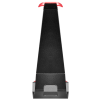 MSI HS01 Headset Stand