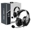 MSI IMMERSE GH20 Gaming Headphone
