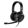 MSI IMMERSE GH30 V2 Gaming Headset