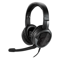 MSI IMMERSE GH30 V2 Gaming Headset
