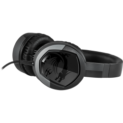 MSI IMMERSE GH30 V2 Gaming Headset