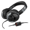 MSI IMMERSE GH30 V2 Gaming Headset