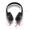 MSI IMMERSE GH30 V2 Gaming Headset