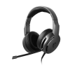 MSI IMMERSE GH40 ENC Wired Headphone