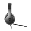 MSI IMMERSE GH40 ENC Wired Headphone