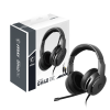 MSI IMMERSE GH40 ENC Wired Headphone