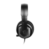 MSI IMMERSE GH61 Wired Gaming Headphone