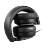MSI IMMERSE GH61 Wired Gaming Headphone