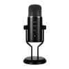 MSI IMMERSE GV60 STREAMING MIC
