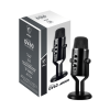 MSI IMMERSE GV60 STREAMING MIC