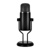 MSI IMMERSE GV60 STREAMING MIC