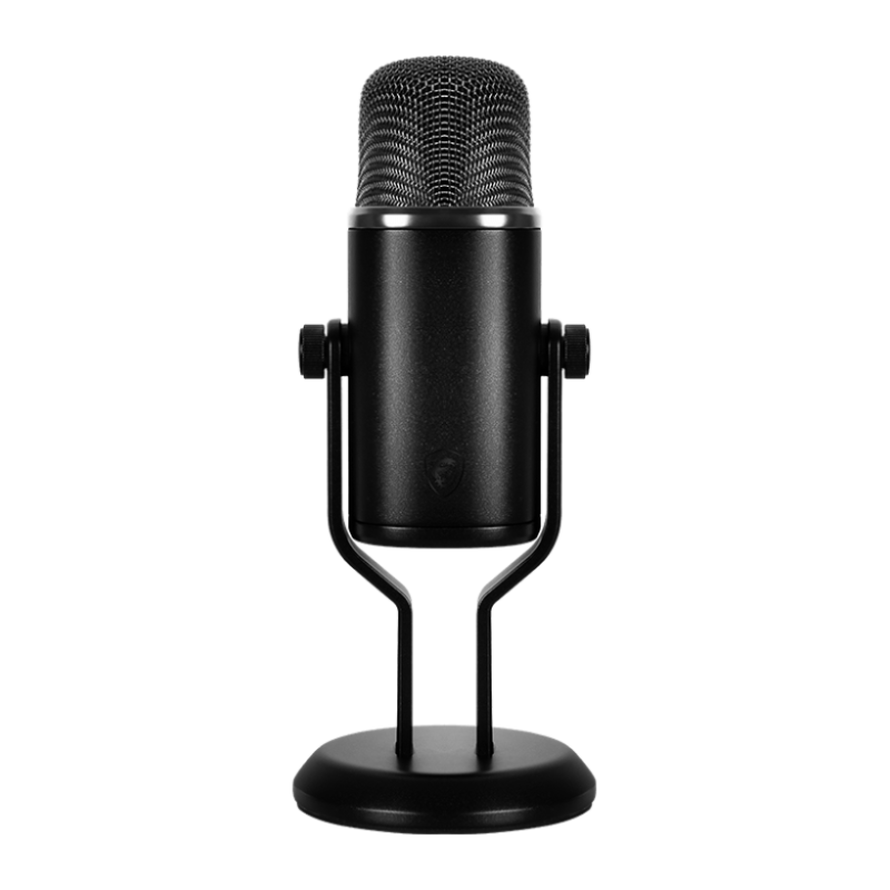 MSI IMMERSE GV60 STREAMING MIC