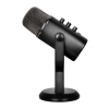 MSI IMMERSE GV60 STREAMING MIC