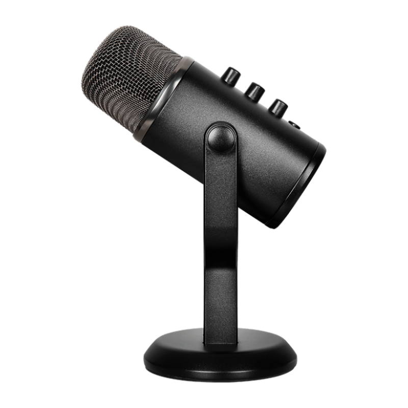 MSI IMMERSE GV60 STREAMING MIC