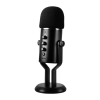 MSI IMMERSE GV60 STREAMING MIC