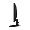 MSI MAG 255XF 24.5" 300Hz IPS FHD Gaming Monitor