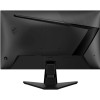 MSI MAG 255XF 24.5" 300Hz IPS FHD Gaming Monitor