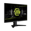 MSI MAG 255XF 24.5" 300Hz IPS FHD Gaming Monitor
