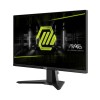 MSI MAG 255XF 24.5" 300Hz IPS FHD Gaming Monitor