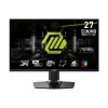 MSI MAG 274UPF E2 27" 4K UHD 160Hz 0.5ms Rapid IPS Gaming Monitor