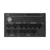 MSI MAG A1000GL PCIE5 1000W 80 Plus Gold Full Modular Power Supply
