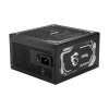 MSI MAG A1000GL PCIE5 1000W 80 Plus Gold Full Modular Power Supply