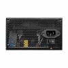 MSI MAG A500DN 500W 80 Plus Standard Power Supply