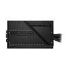 MSI MAG A500DN 500W 80 Plus Standard Power Supply