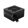 MSI MAG A650BN 650W 80 Plus Bronze Power Supply