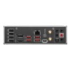 MSI MAG B760 TOMAHAWK WIFI DDR5 ATX Motherboard