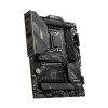 MSI MAG B760 TOMAHAWK WIFI DDR5 ATX Motherboard