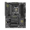 MSI MAG B850 TOMAHAWK MAX WIFI AM5 ATX Motherboard