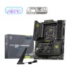MSI MAG B860 TOMAHAWK WIFI LGA 1851 ATX Motherboard