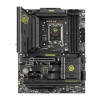 MSI MAG B860 TOMAHAWK WIFI LGA 1851 ATX Motherboard