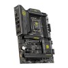 MSI MAG B860 TOMAHAWK WIFI LGA 1851 ATX Motherboard