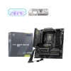 MSI MAG B860M MORTAR WIFI LGA 1851 mATX Motherboard