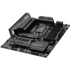 MSI MAG B860M MORTAR WIFI LGA 1851 mATX Motherboard