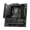MSI MAG B860M MORTAR WIFI LGA 1851 mATX Motherboard