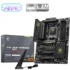 MSI MAG X870 TOMAHAWK WIFI AM5 Motherboard